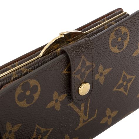 authentic louis vuitton wallet for sale|louis vuitton wallet clearance.